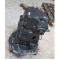 Excavator Parts PC240LC-8 main pump 708-2L-00600